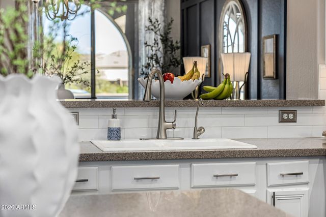 20802 N Grayhawk Drive 1038, Scottsdale, AZ 85255