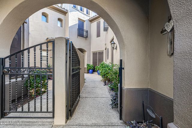 20802 N Grayhawk Drive 1038, Scottsdale, AZ 85255