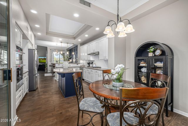 20802 N Grayhawk Drive 1038, Scottsdale, AZ 85255