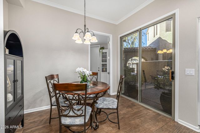 20802 N Grayhawk Drive 1038, Scottsdale, AZ 85255