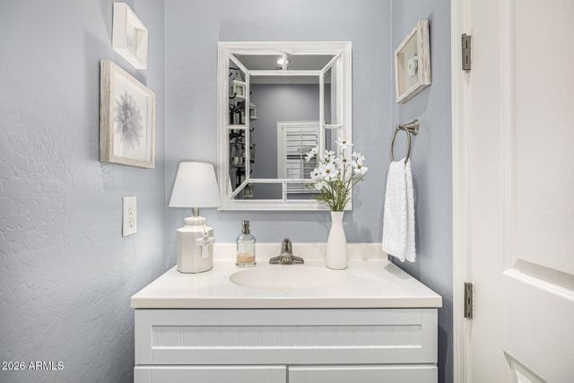 20802 N Grayhawk Drive 1038, Scottsdale, AZ 85255