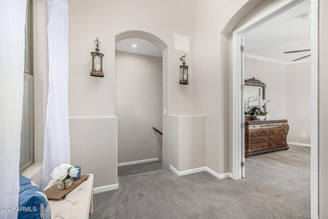 20802 N Grayhawk Drive 1038, Scottsdale, AZ 85255