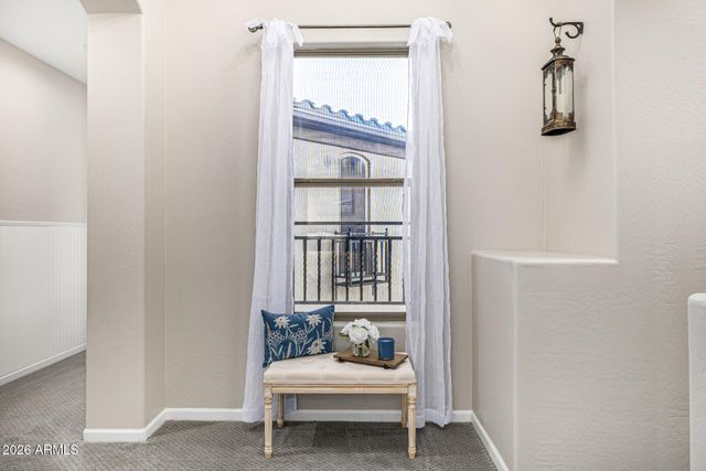 20802 N Grayhawk Drive 1038, Scottsdale, AZ 85255