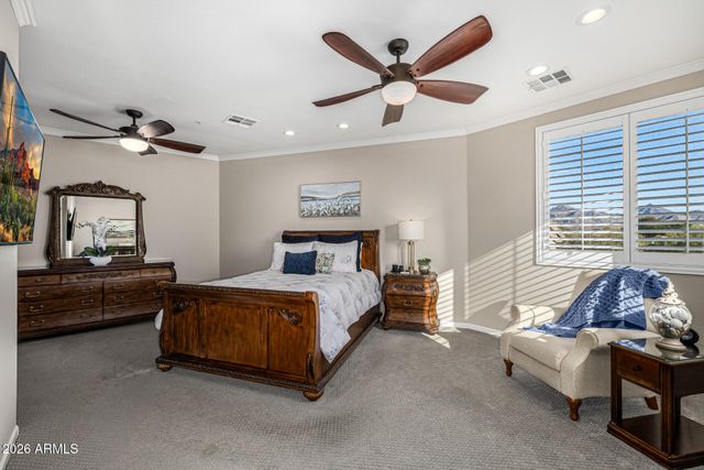 20802 N Grayhawk Drive 1038, Scottsdale, AZ 85255