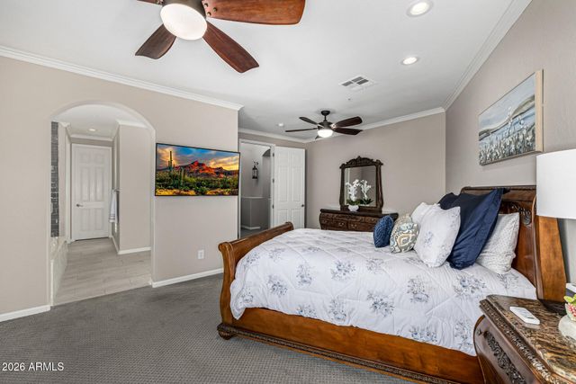 20802 N Grayhawk Drive 1038, Scottsdale, AZ 85255