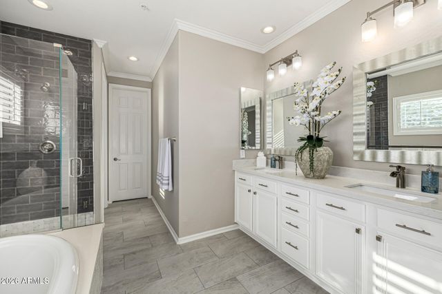 20802 N Grayhawk Drive 1038, Scottsdale, AZ 85255