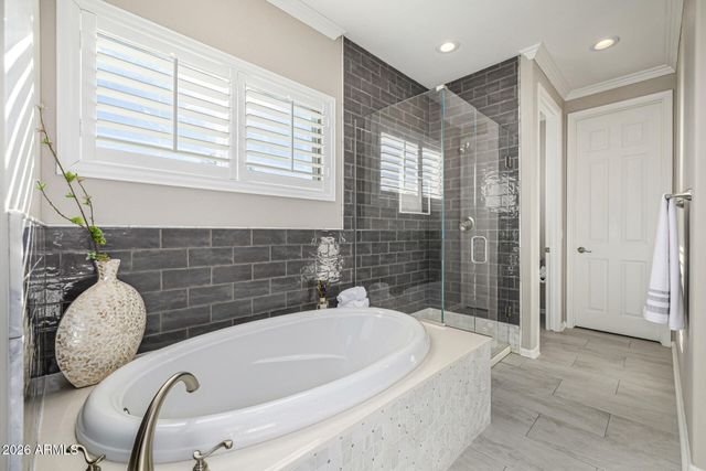 20802 N Grayhawk Drive 1038, Scottsdale, AZ 85255