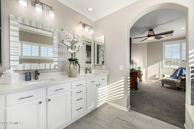 20802 N Grayhawk Drive 1038, Scottsdale, AZ 85255