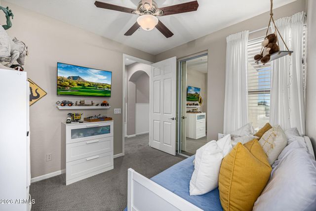 20802 N Grayhawk Drive 1038, Scottsdale, AZ 85255