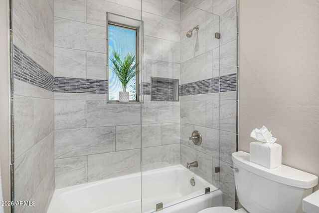 20802 N Grayhawk Drive 1038, Scottsdale, AZ 85255