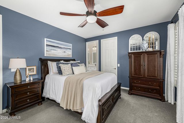 20802 N Grayhawk Drive 1038, Scottsdale, AZ 85255