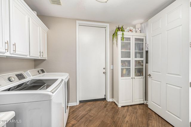 20802 N Grayhawk Drive 1038, Scottsdale, AZ 85255