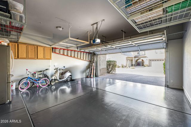 20802 N Grayhawk Drive 1038, Scottsdale, AZ 85255