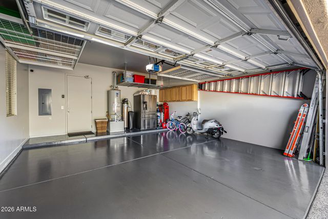 20802 N Grayhawk Drive 1038, Scottsdale, AZ 85255