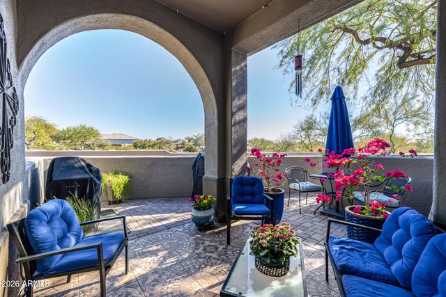 20802 N Grayhawk Drive 1038, Scottsdale, AZ 85255