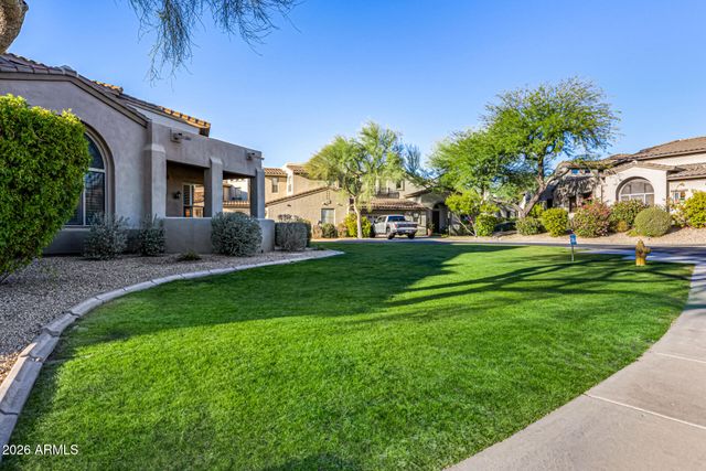 20802 N Grayhawk Drive 1038, Scottsdale, AZ 85255