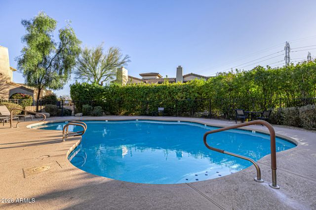 20802 N Grayhawk Drive 1038, Scottsdale, AZ 85255