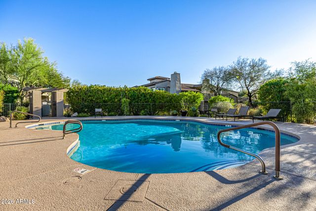 20802 N Grayhawk Drive 1038, Scottsdale, AZ 85255