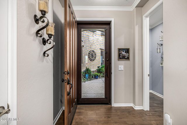 20802 N Grayhawk Drive 1038, Scottsdale, AZ 85255