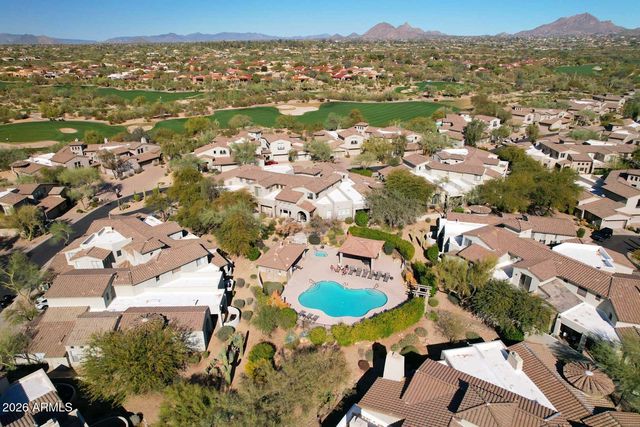 20802 N Grayhawk Drive 1038, Scottsdale, AZ 85255