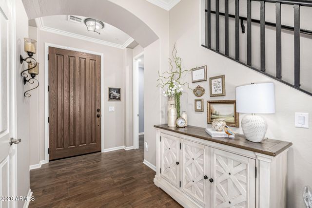 20802 N Grayhawk Drive 1038, Scottsdale, AZ 85255