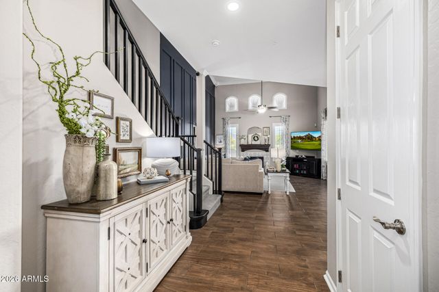 20802 N Grayhawk Drive 1038, Scottsdale, AZ 85255