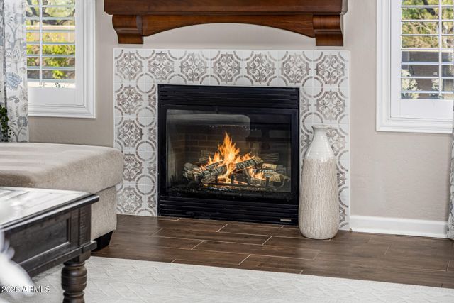 20802 N Grayhawk Drive 1038, Scottsdale, AZ 85255