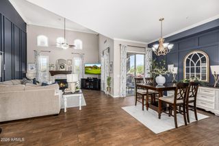 20802 N Grayhawk Drive 1038, Scottsdale, AZ 85255