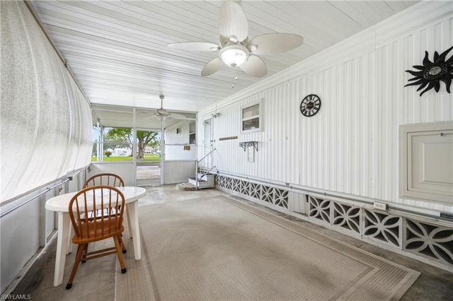 195 Domingo DR, Fort Myers, FL 33905