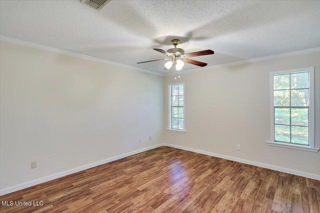 306 Indian Mound Road, Clinton, MS 39056