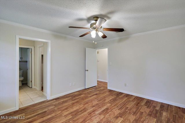 306 Indian Mound Road, Clinton, MS 39056