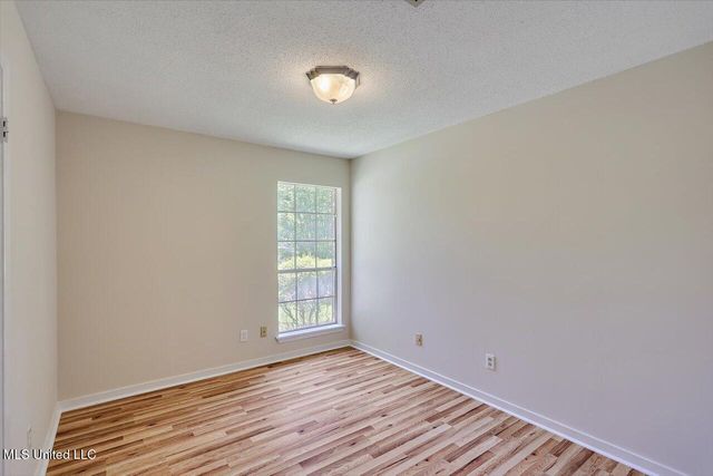 306 Indian Mound Road, Clinton, MS 39056