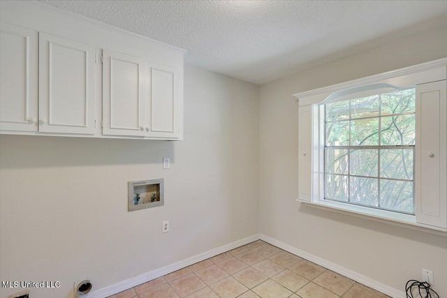 306 Indian Mound Road, Clinton, MS 39056