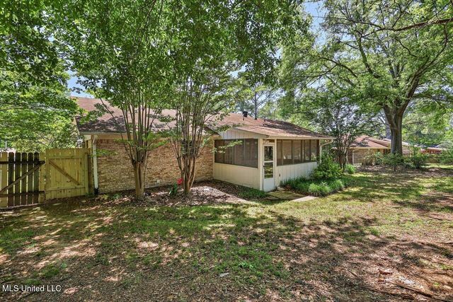 306 Indian Mound Road, Clinton, MS 39056