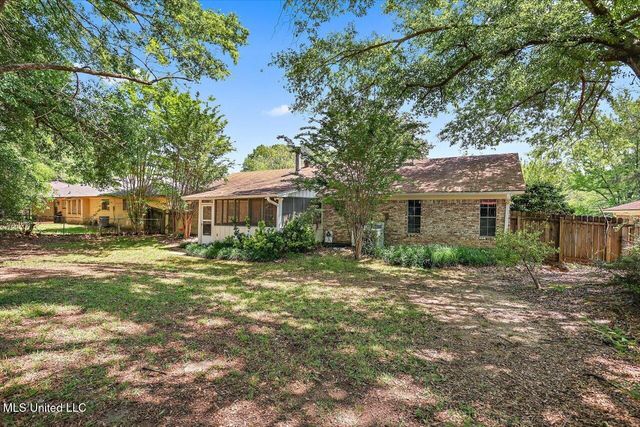 306 Indian Mound Road, Clinton, MS 39056