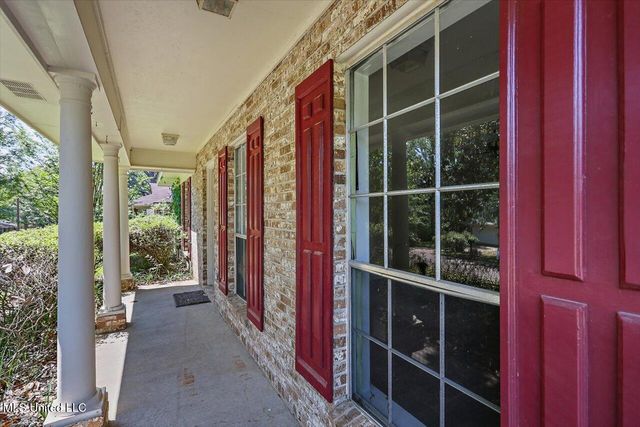 306 Indian Mound Road, Clinton, MS 39056