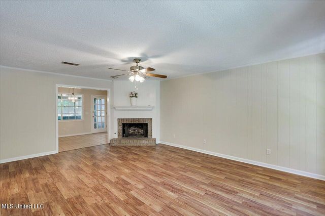 306 Indian Mound Road, Clinton, MS 39056