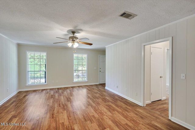 306 Indian Mound Road, Clinton, MS 39056