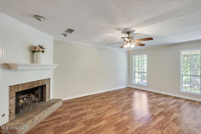 306 Indian Mound Road, Clinton, MS 39056