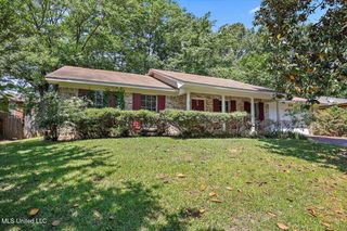 306 Indian Mound Road, Clinton, MS 39056