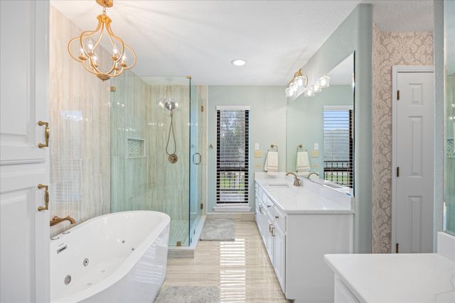 9404 Bellechase Road, Granbury, TX 76049