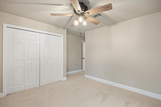 9404 Bellechase Road, Granbury, TX 76049