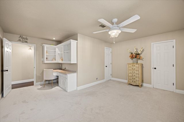 9404 Bellechase Road, Granbury, TX 76049