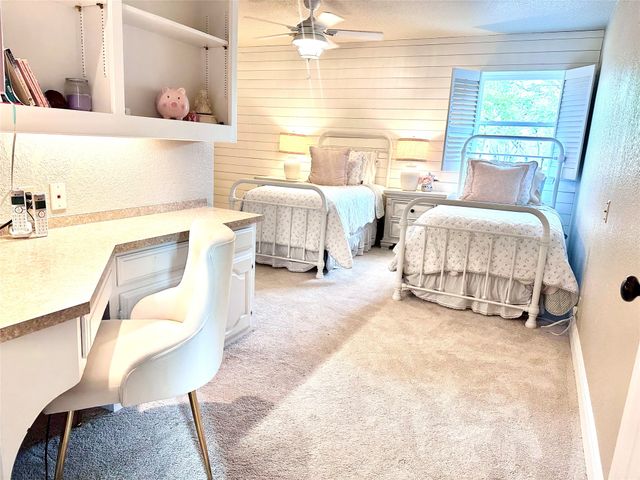 9404 Bellechase Road, Granbury, TX 76049