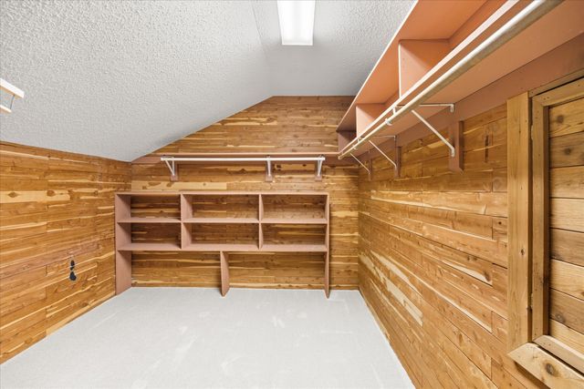 9404 Bellechase Road, Granbury, TX 76049