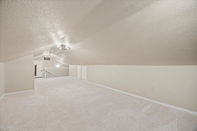 9404 Bellechase Road, Granbury, TX 76049