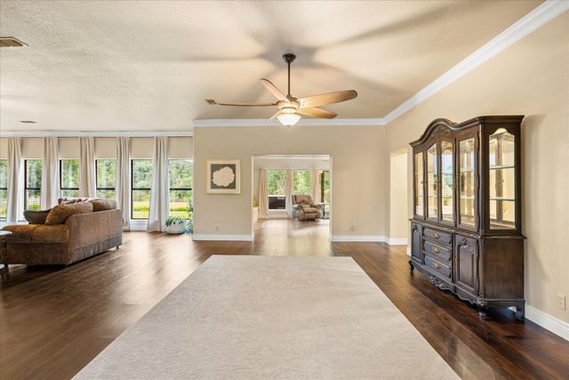 9404 Bellechase Road, Granbury, TX 76049