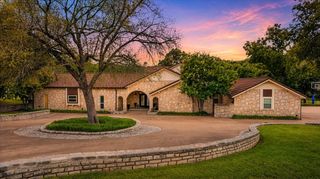 9404 Bellechase Road, Granbury, TX 76049