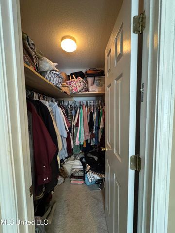 13659 Huntington Circle, Gulfport, MS 39503