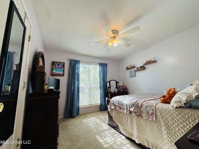 13659 Huntington Circle, Gulfport, MS 39503